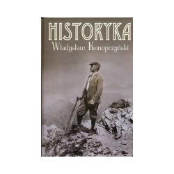 Historyka