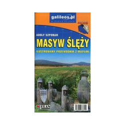 Masyw Ślęży