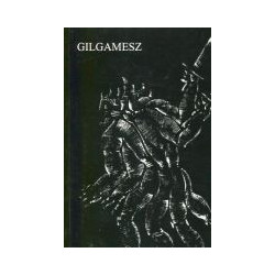 Gilgamesz