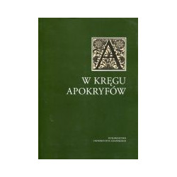 W kręgu apokryfów