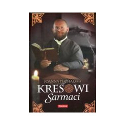 Kresowi Sarmaci