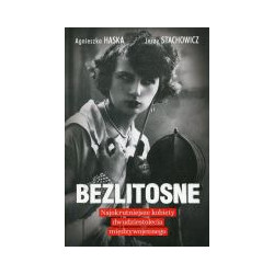 Bezlitosne