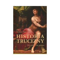 Historia trucizny