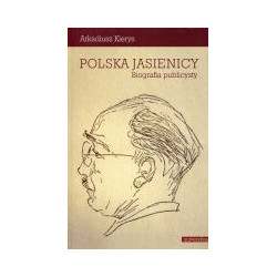 Polska Jasienicy