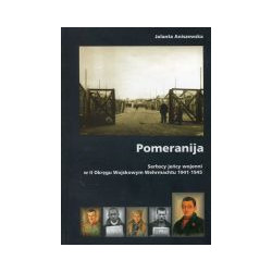 Pomeranija