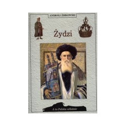 Żydzi