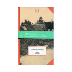 Lida