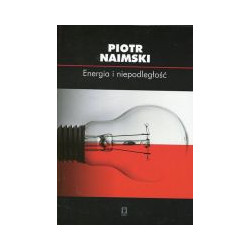 Energia i niepodległość