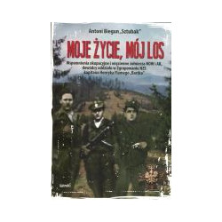 Moje życie, mój los