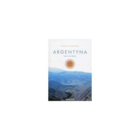 Argentyna