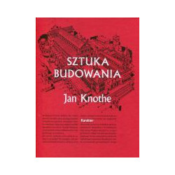 Sztuka budowania