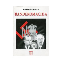 Banderomachia