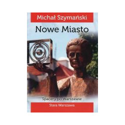Nowe miasto