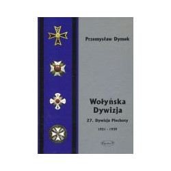 Wołyńska Dywizja