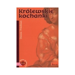 Królewskie kochanki