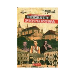 Sekrety Piotrkowa