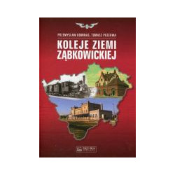 Koleje ziemi ząbkowickiej