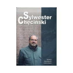Sylwester Chęciński