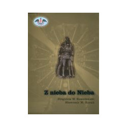 Z nieba do Nieba