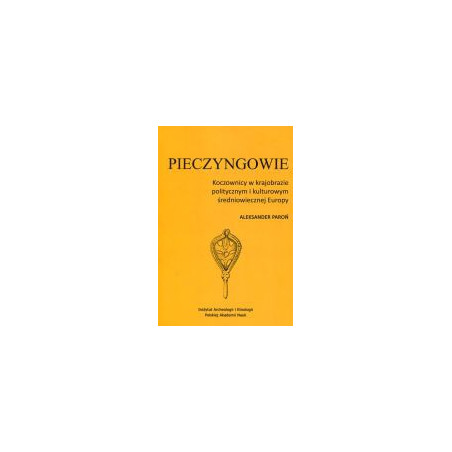 Pieczyngowie