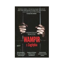 Wampir z Zagłębia