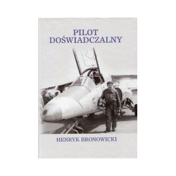 Pilot doświadczalny