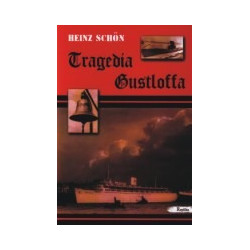 Tragedia Gustloffa