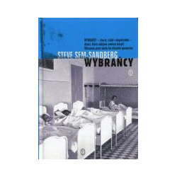 Wybrańcy