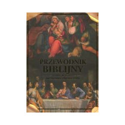 Przewodnik biblijny