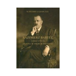 Kazimierz Bartel (1882-1941)