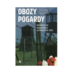 Obozy pogardy