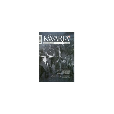 Kwarta nr 4(17)/2015