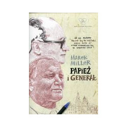 Papież i generał