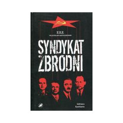 Syndykat zbrodni