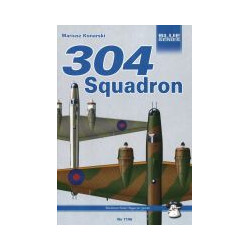304 Squadron