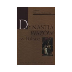 Dynastia Wazów w Polsce