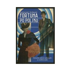 Fortuna po polsku