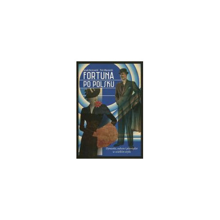 Fortuna po polsku