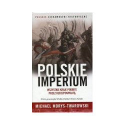 Polskie Imperium.