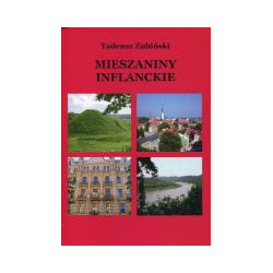 Mieszaniny Inflanckie