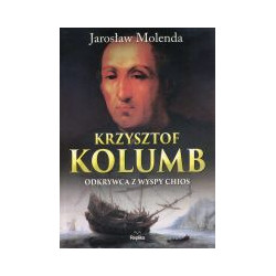 Krzysztof Kolumb