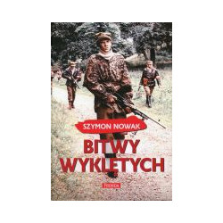 Bitwy Wyklętych
