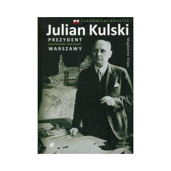 Julian Kulski