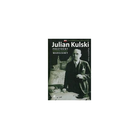 Julian Kulski