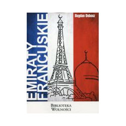 Emiraty francuskie