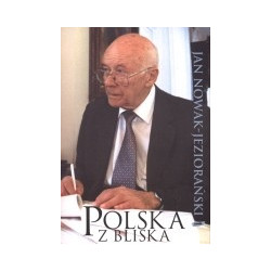 Polska z bliska
