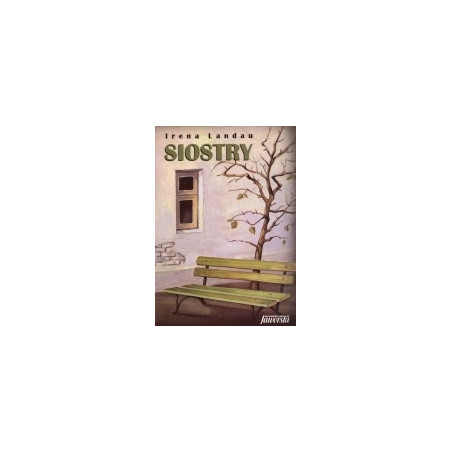 Siostry