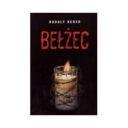 Bełżec