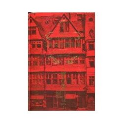 Dom Rothschildów