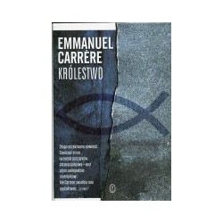 Królestwo
